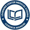 LCMC Logo